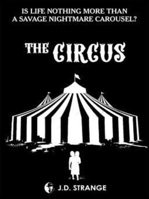 cover image of The Circus